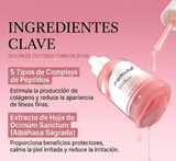 medicube PDRN Pink Peptide Serum 30ml