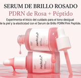 medicube PDRN Pink Peptide Serum 30ml