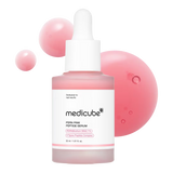 medicube PDRN Pink Peptide Serum 30ml